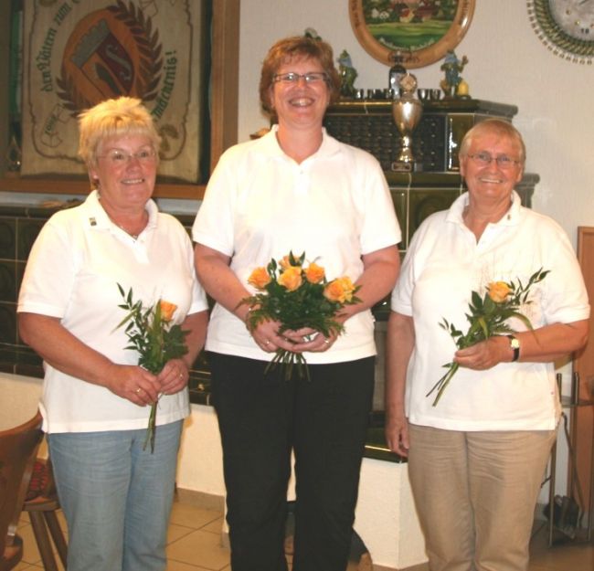 files/kreisverbandIII/images/2011/14 KV III DM 11.jpg